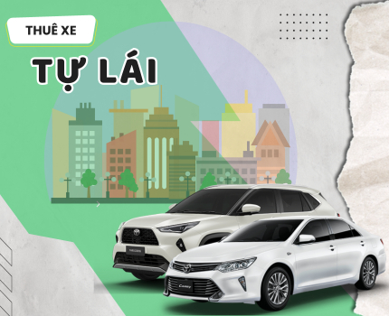 xe tự lái Phan Rang thuê xe tự lái Phan Rang, thuê xe du lịch Phan Rang