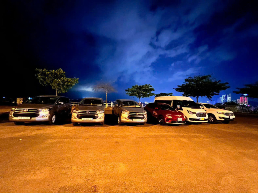 Thuê xe đưa đón sân bay Cam Ranh, Cho thuê xe đi Ninh Thuận, Thuê xe từ sân bay Cam Ranh về Ninh Thuận, Xe đưa đón sân bay Cam Ranh giá rẻ, Xe đưa đón sân bay Cam Ranh uy tín