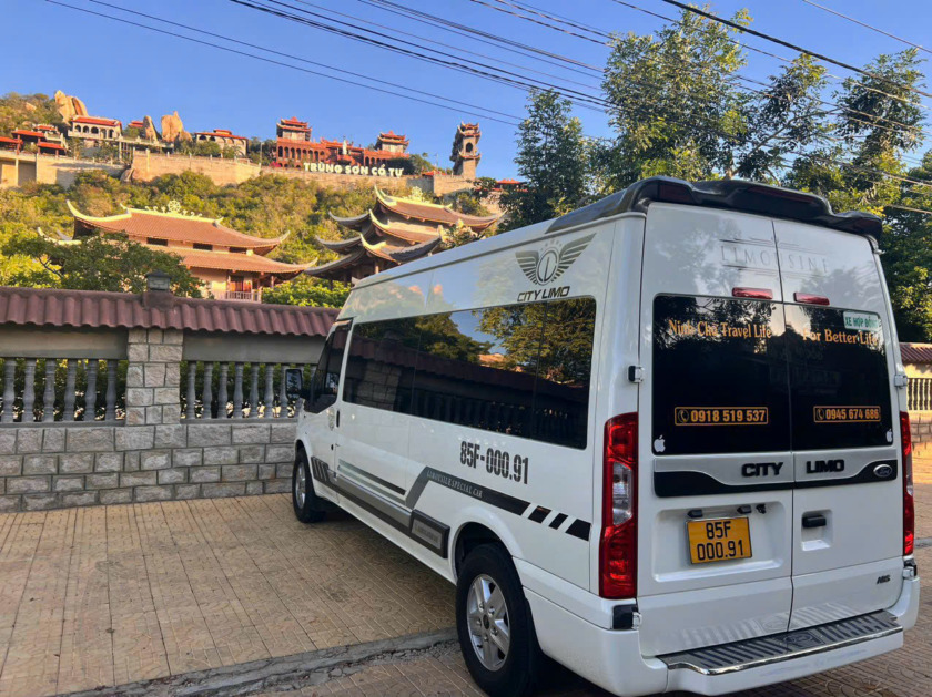 Thuê xe Limousine Ninh Thuận, Thuê xe Limousine đi liên tỉnh, Cho thuê xe Limousine cao cấp, Thuê xe Limousine giá rẻ, Thuê xe Limousine sân bay Cam Ranh, Thuê xe Limousine đi Đà Lạt, Thuê xe Limousine đi Nha Trang