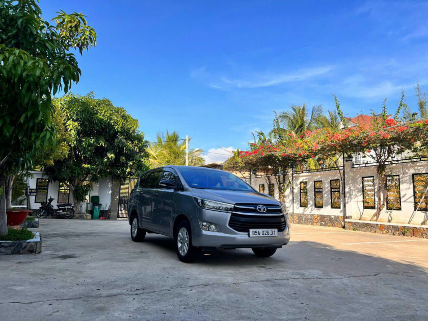 xe đưa đón sân bay Cam Ranh đi Ninh Thuận Thuê xe đưa đón sân bay Cam Ranh, Cho thuê xe đi Ninh Thuận, Thuê xe từ sân bay Cam Ranh về Ninh Thuận, Xe đưa đón sân bay Cam Ranh giá rẻ, Xe đưa đón sân bay Cam Ranh uy tín