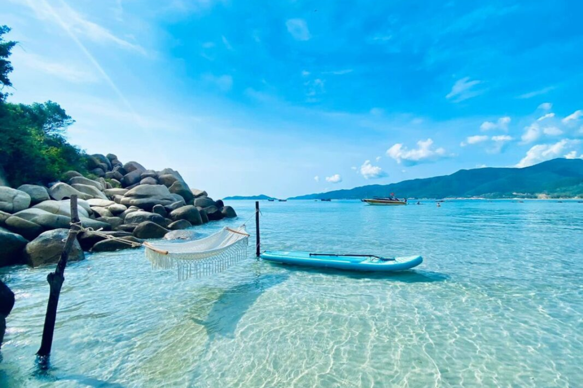 xe du lịch Bãi Kinh Thuê xe du lịch Bãi Kinh