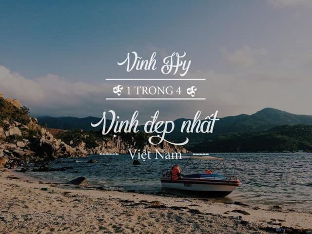 thuê xe đi Vĩnh Hy, thuê xe du lịch Ninh Thuận, giá thuê xe du lịch Vĩnh Hy, dịch vụ thuê xe Vĩnh Hy, cho thuê xe du lịch Vĩnh Hy, thuê xe 4 chỗ Vĩnh Hy, thuê xe 7 chỗ Vĩnh Hy, thuê xe 16 chỗ Vĩnh Hy, thuê xe 29 chỗ Vĩnh Hy