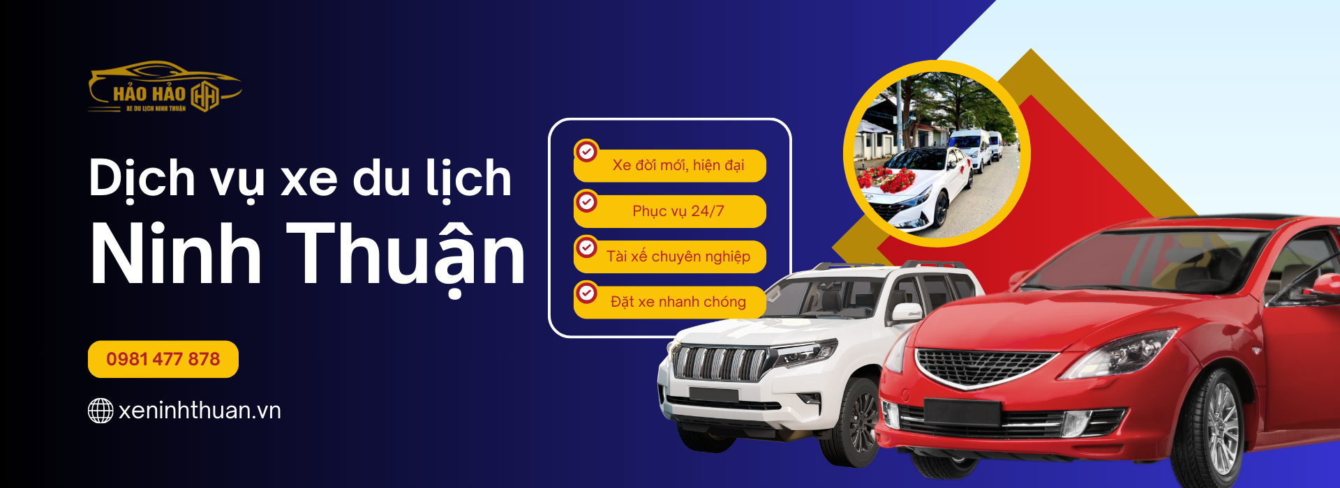 xe sân bay Cam Ranh đi Vĩnh Hy xe sân bay Cam Ranh đi Vĩnh Hy