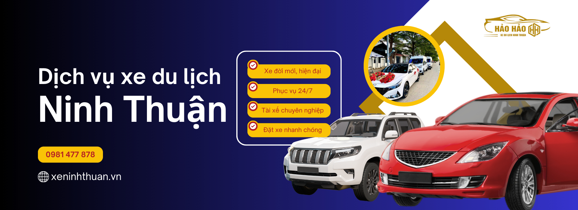 xe ninh thuận đi đồi cát mũi dinh Thuê xe Ninh Thuận đi Mũi Dinh