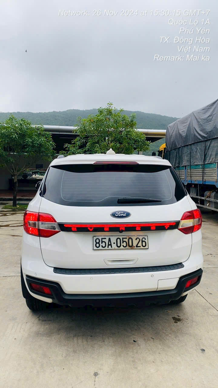 thuê xe tự lái ninh thuận thuê xe tự lái ninh thuận