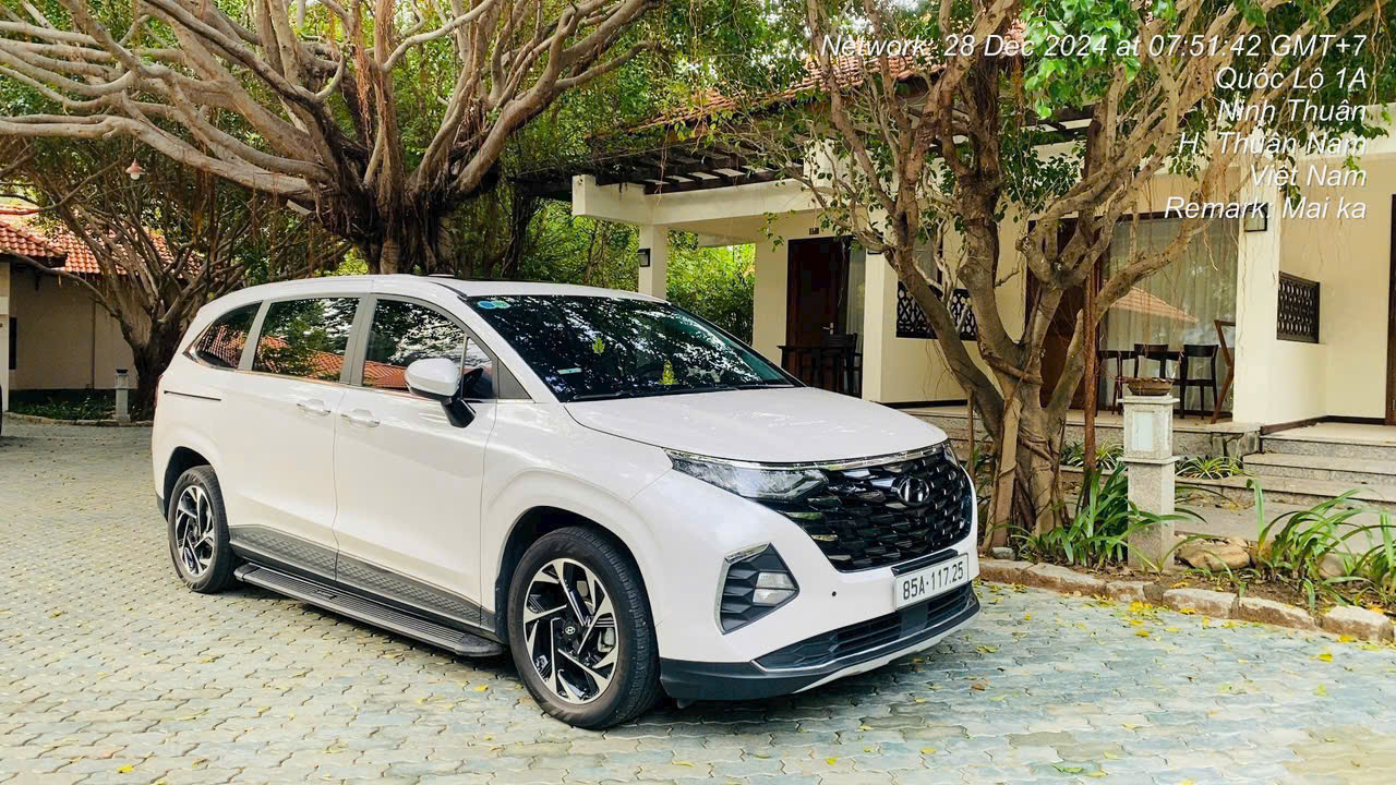 Xe du lịch đi Vĩnh Hy xe du lịch đi Vĩnh Hy, thuê xe 4 chỗ Vĩnh Hy, thuê xe 7 chỗ Vĩnh Hy, thuê xe 16 chỗ Vĩnh Hy, thuê xe tự lái Vĩnh Hy
