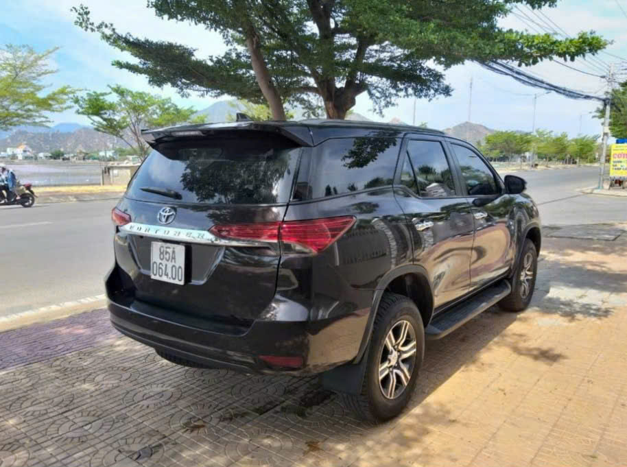 xe ninh thuận đi sân bay cam ranh