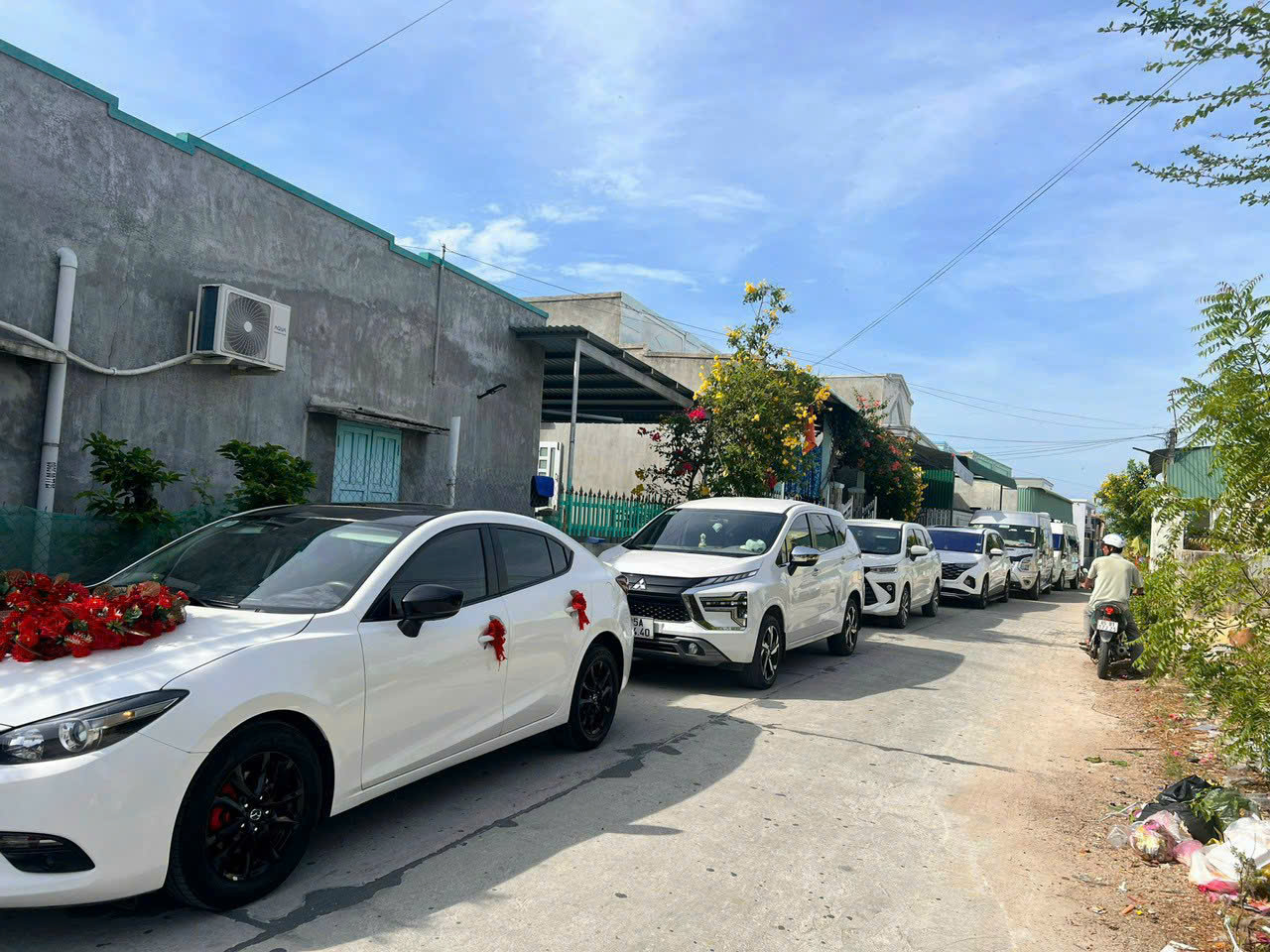 thuê xe hoa ninh thuận thuê Xe Hoa Ninh Thuận