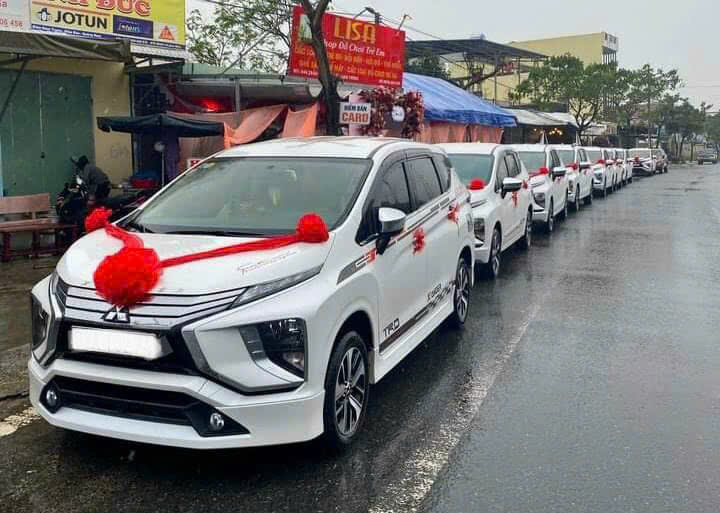 thuê xe hoa ninh thuận thuê xe hoa ninh thuận, thuê xe cưới ninh thuận
