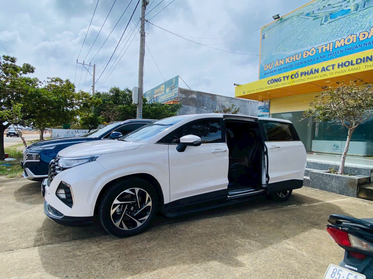 thuê xe du lịch tháp chàm thuê xe du lịch tháp chàm