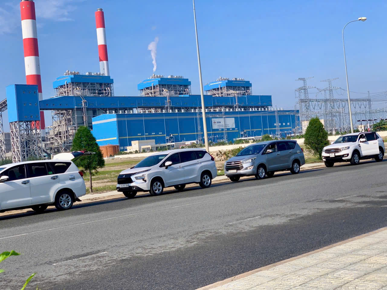 thuê xe Vĩnh Hy thuê xe vĩnh hy, thuê xe du lịch vĩnh hy