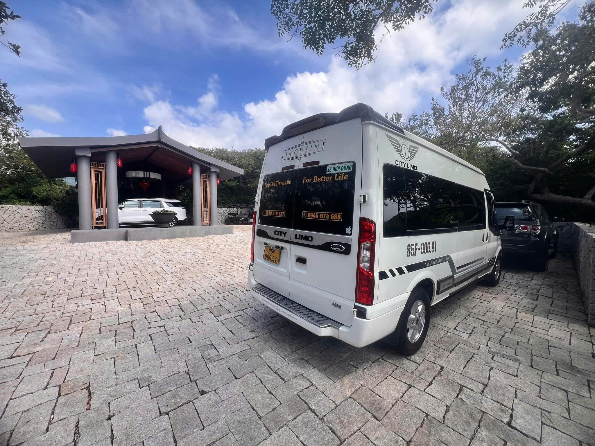 thuê xe du lịch Phan Rang thuê xe du lịch phan rang