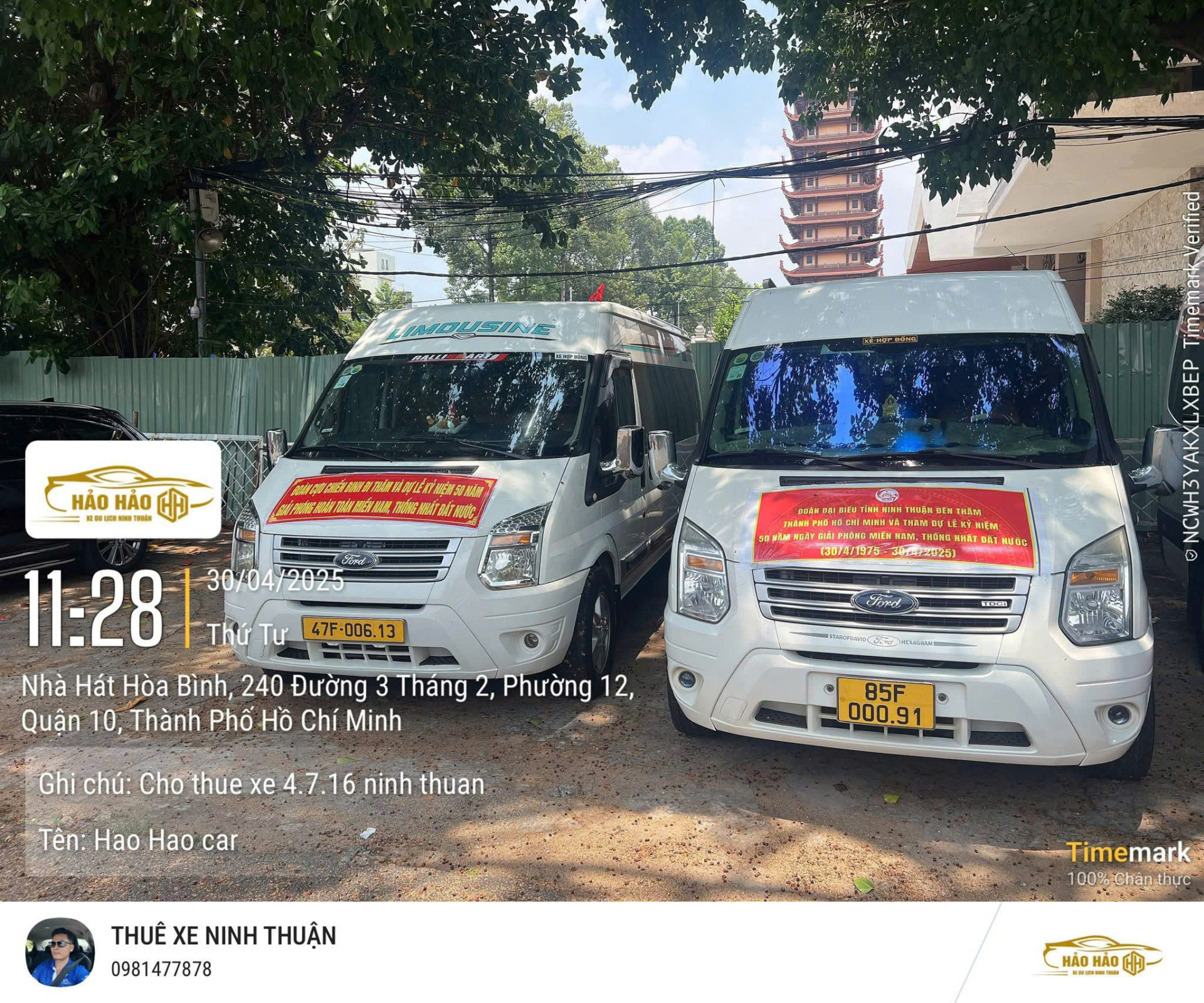 xe hợp đồng phan rang xe hợp đồng phan rang