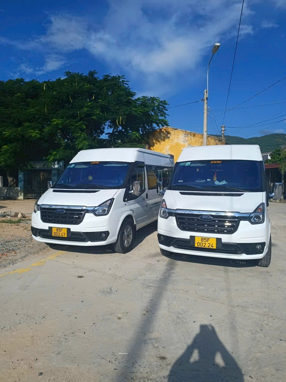 Thuê xe Phan Rang đi sân bay Cam Ranh Thuê xe Phan Rang sân bay Cam Ranh