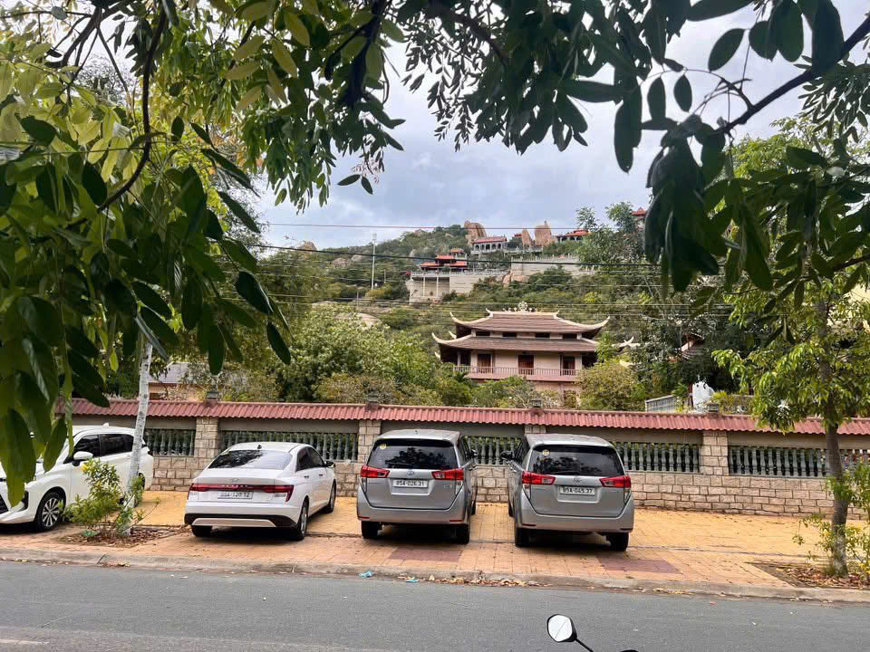 thuê xe phan rang đi phan thiết thuê Phan Rang đi Phan Thiết giá rẻ