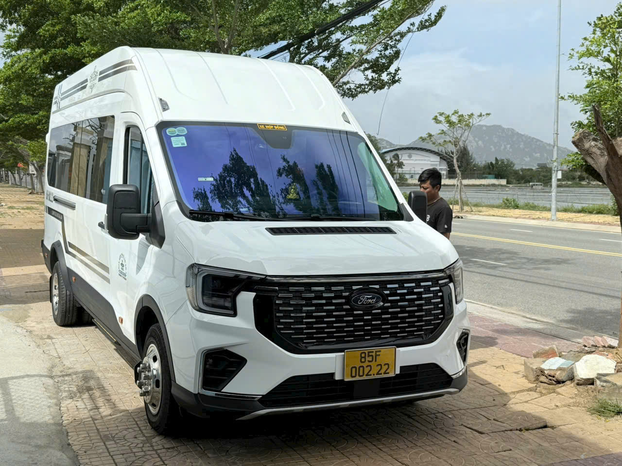 xe Phan Rang đi sân bay Cam Ranh xe Phan Rang đi sân bay Cam Ranh