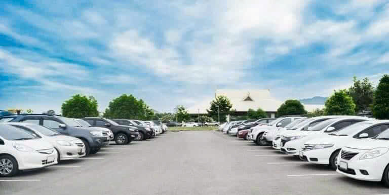Taxi Phan Rang đi Vĩnh Hy Taxi Vĩnh Hy, taxi Phan Rang Ninh Thuận