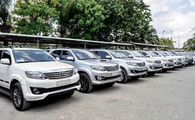 Taxi Phan Rang Ninh Thuận taxi Phan Rang Ninh Thuận