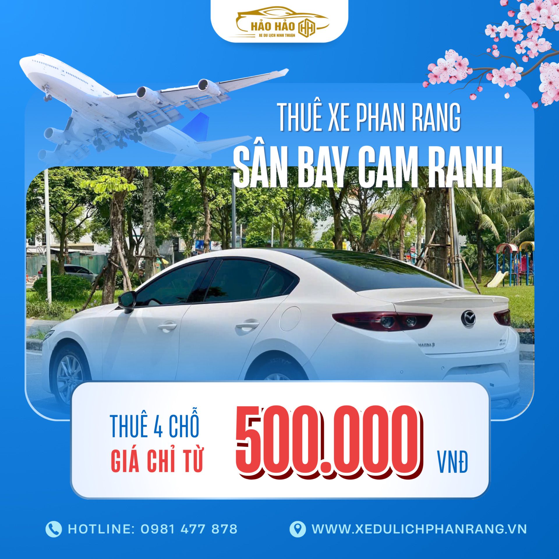 xe 4 chỗ Phan Rang đi sân bay Cam Ranh Xe 4 chỗ Phan Rang đi sân bay Cam Ranh