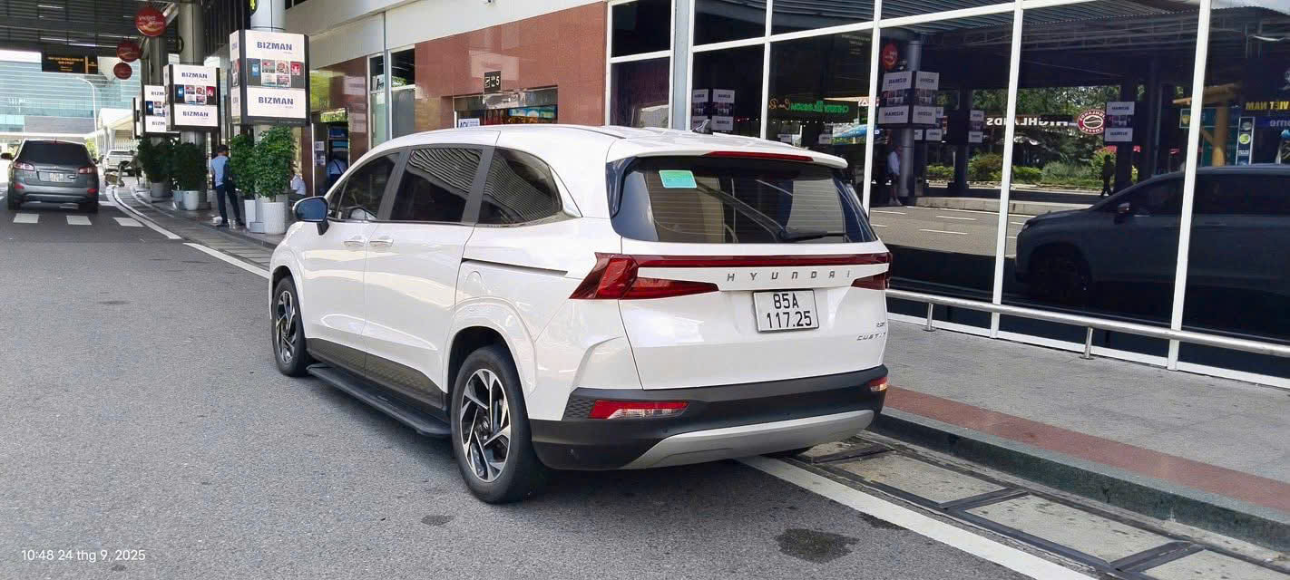 thuê xe Phan Rang Hảo Hảo Car – dịch vụ thuê xe Phan Rang Ninh Thuận uy tín, đặt xe nhanh chóng.