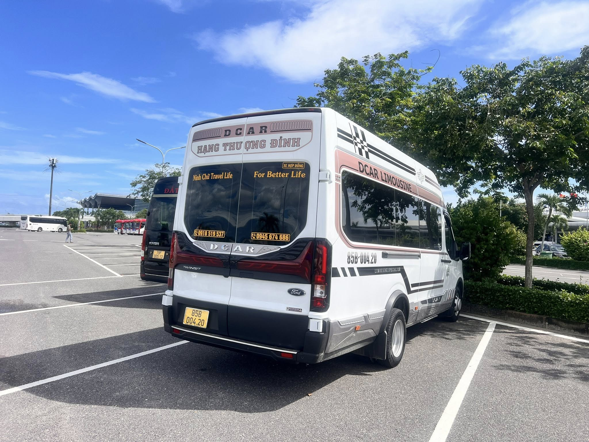 Trải nghiệm hành trình biển đẹp nhất Việt Nam với dịch vụ xe du lịch Phan Rang đi Nha Trang – đặt nhanh, giá tốt, phục vụ tận tâm.