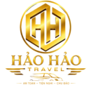 Xe du lịch Ninh Thuận